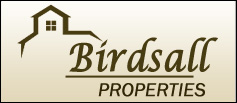 Birdsall Properties
